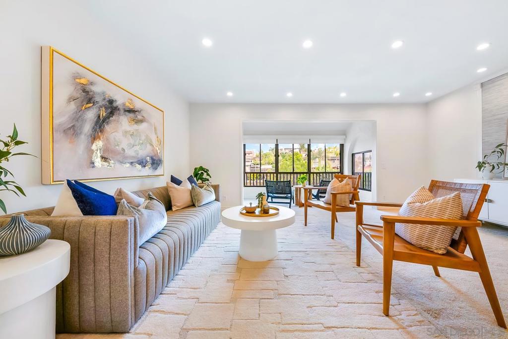 2530 Clairemont - photo 11