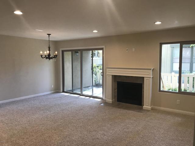 245 Oak Leaf Drive, Thousand Oaks CA: https://media.crmls.org/mediaz/78a74606-6dae-4bcb-9baf-67fcf93e4777.jpg