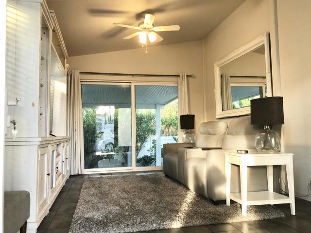 74711 Dillon Rd Spc 1017, Desert Hot Springs CA: https://media.crmls.org/mediaz/78a75a16-826f-4707-b70a-707a601a2f93.jpg