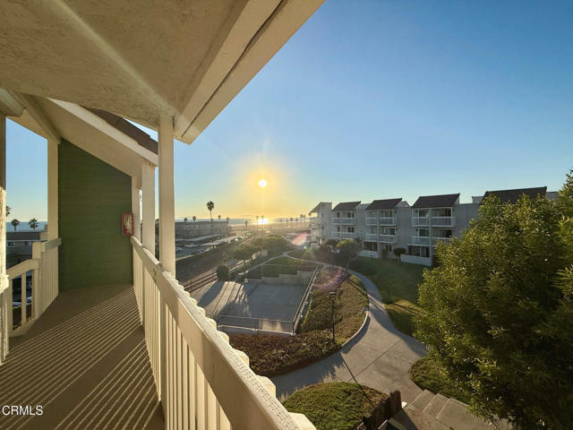 Detail Gallery Image 26 of 30 For 259 S Ventura Rd #254,  Port Hueneme,  CA 93041 - 2 Beds | 1/1 Baths