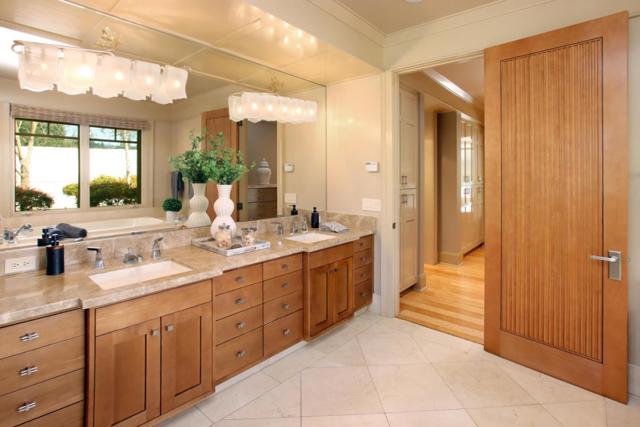 120 Edenvale Court, Watsonville CA: https://media.crmls.org/mediaz/78a7a417-8f18-4f6c-91a4-c88e234cd675.jpg