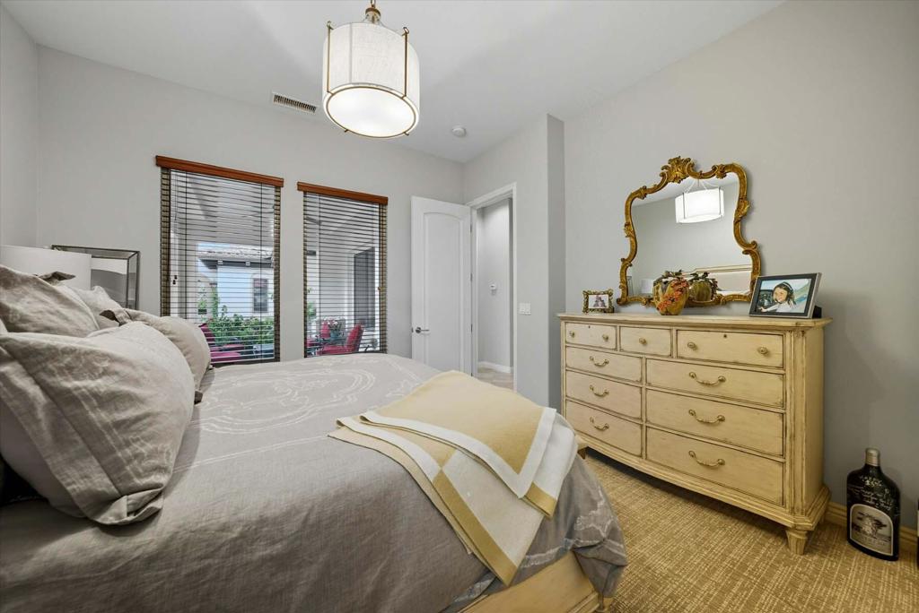 MLS #219138794DA image #34