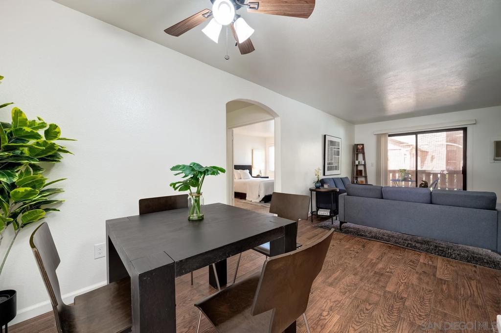 10258 Black Mountain Rd - photo 13