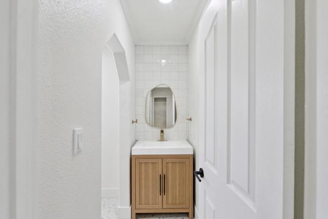 3532 Boeger Lane, San Jose CA: https://media.crmls.org/mediaz/78a7fc6e-4833-4730-a234-270175a7bf5e.jpg