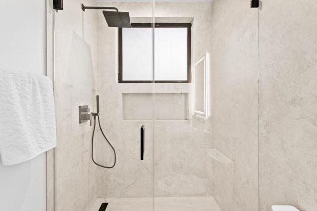 700 Farley Street, Mountain View CA: https://media.crmls.org/mediaz/78a7fd55-db64-4654-b3b3-8b1dc0b8779b.jpg