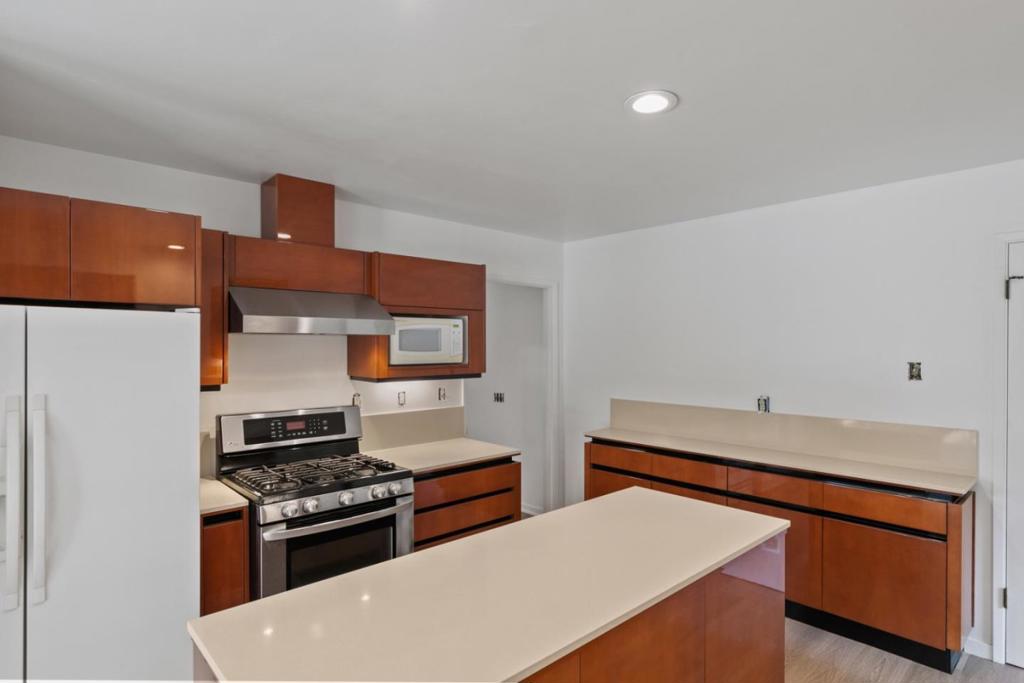 MLS #ML81992510 image #29