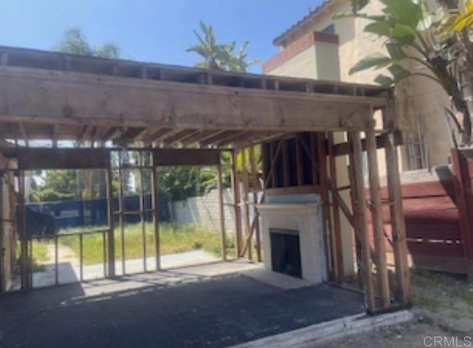 2343 Cecelia Ter - photo 5