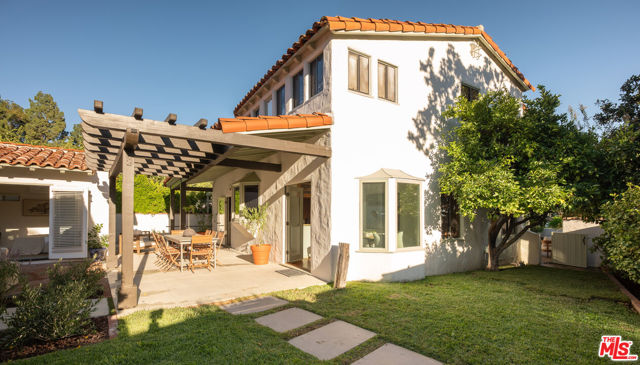 1401 Moncado Drive photo 56
