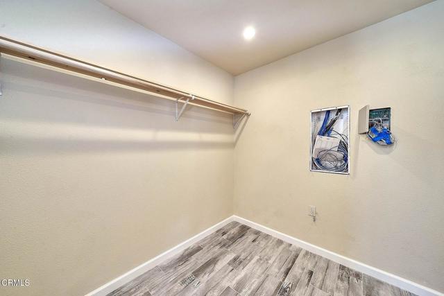 Detail Gallery Image 36 of 46 For 10298 Custer Ave, Lucerne Valley,  CA 92356 - 5 Beds | 2/1 Baths