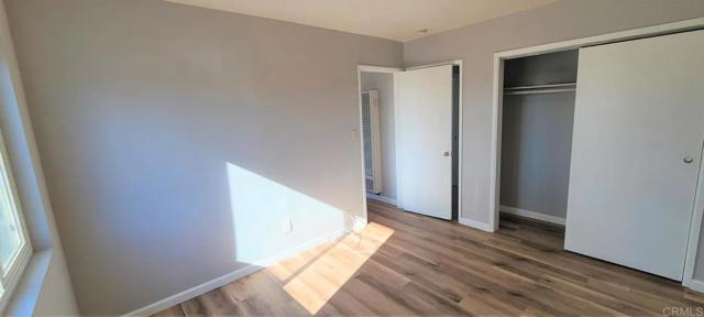 Detail Gallery Image 22 of 26 For 21 33 S 35th St, San Diego,  CA 92113 - – Beds | – Baths