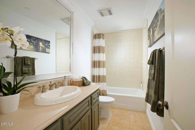 Detail Gallery Image 42 of 58 For 1336 Sugar Loaf Dr, La Canada Flintridge,  CA 91011 - 5 Beds | 4/1 Baths