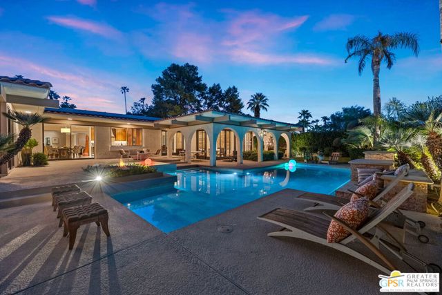 70639 Placerville Road, Rancho Mirage CA: https://media.crmls.org/mediaz/78a874d3-9a02-4673-a706-344befc7b01d.jpg