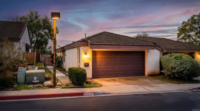 Front Image Thumbnail for CRPTP2601359