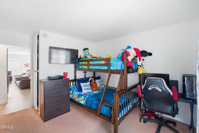 Detail Gallery Image 12 of 15 For 2538 Bolker Dr, Port Hueneme,  CA 93041 - 2 Beds | 1 Baths