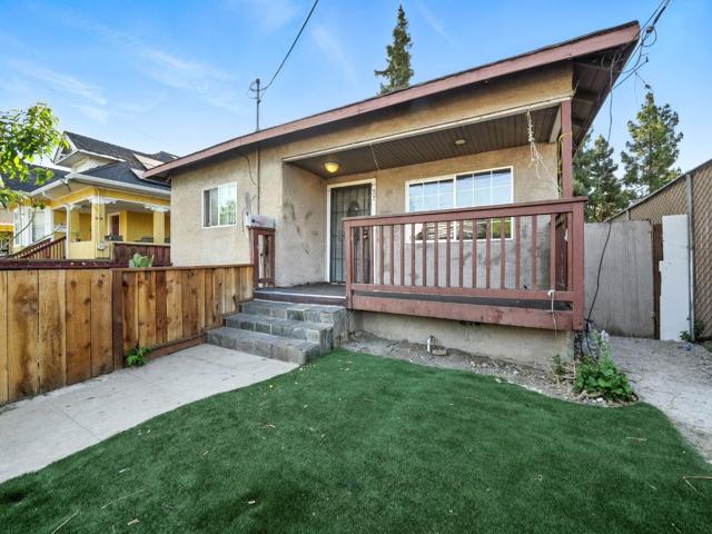 37 Union Street, San Jose CA: https://media.crmls.org/mediaz/78a89d04-d81b-413f-a703-3aea3de98d03.jpg
