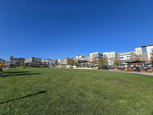 2981 Henry Miller Place, San Jose CA: https://media.crmls.org/mediaz/78a8b34e-fd99-47b0-a097-b2b6bd341884.jpg