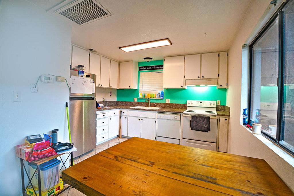 78A8Bb94 Fa26 4A0D 88Da 509F58F996Bc 2905 Niagra Street #168, Turlock, Ca 95382 &Lt;Span Style='BackgroundColor:transparent;Padding:0Px;'&Gt; &Lt;Small&Gt; &Lt;I&Gt; &Lt;/I&Gt; &Lt;/Small&Gt;&Lt;/Span&Gt;