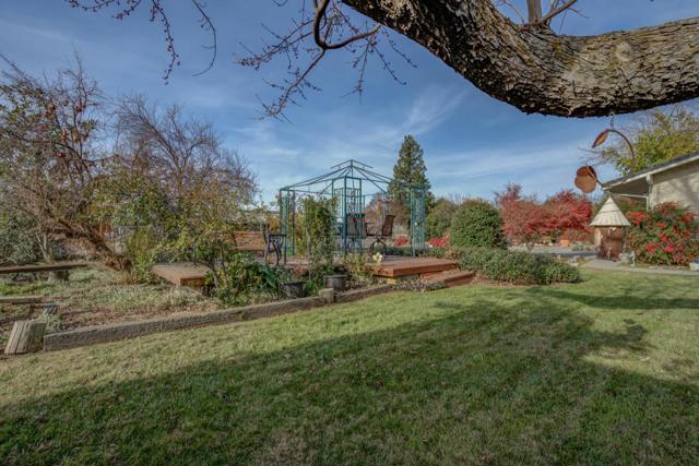 Image 13 of 78 For 2854 Illinois Avenue