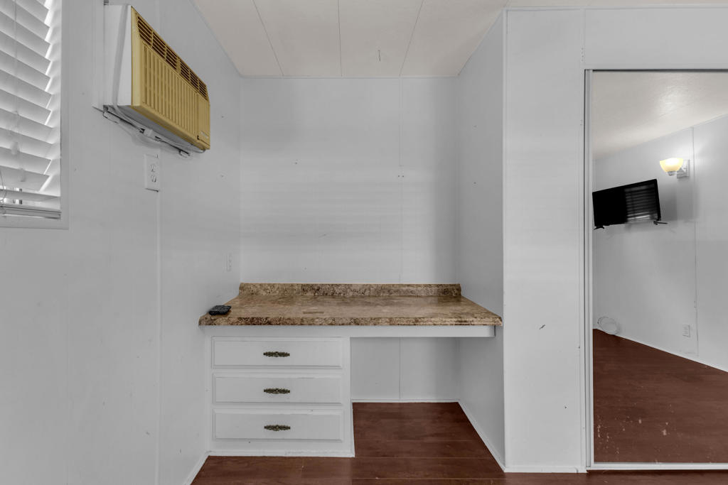 MLS #219144986DA image #31