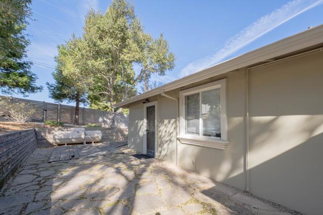 204 San Benancio Road, Salinas CA: https://media.crmls.org/mediaz/78a8dc9d-02b3-45c9-9f57-41692c8e9e86.jpg
