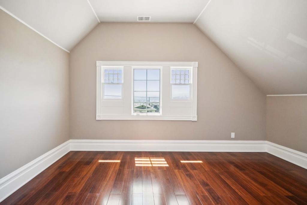 MLS #ML82049563 image #20