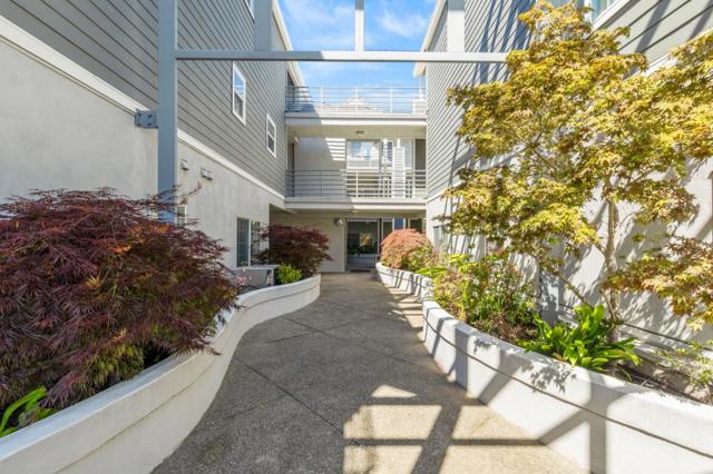 128 N El Camino Real, San Mateo CA: https://media.crmls.org/mediaz/78a8eddd-d284-49d0-9518-2e04c0ba8097.jpg