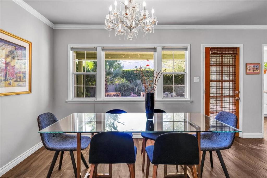 MLS #219138280DA image #13