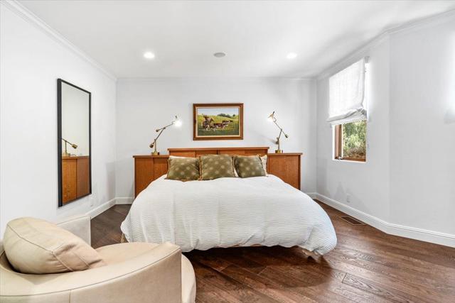 25926 Puerta Del Cajon, Monterey CA: https://media.crmls.org/mediaz/78a92d3c-eee0-4f16-91da-c2d696ac8f57.jpg