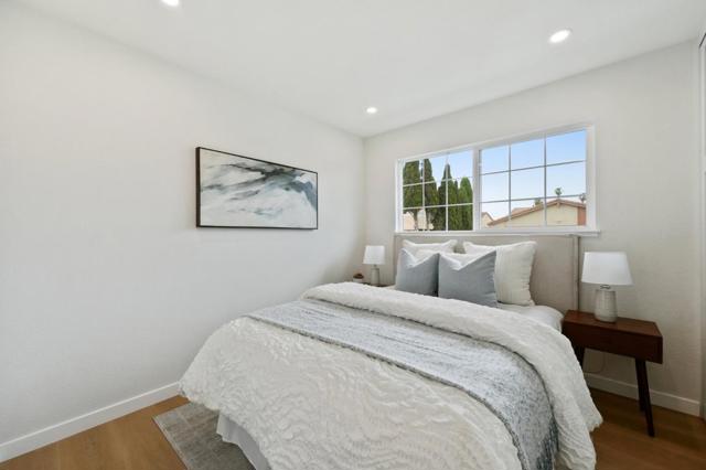 27956 Emerson Avenue, Hayward CA: https://media.crmls.org/mediaz/78a9458b-4de8-42ce-abf6-4b4953f48def.jpg