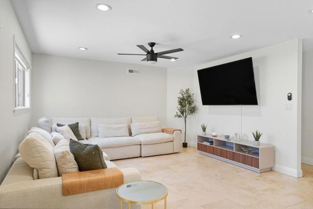 Detail Gallery Image 17 of 75 For 305 Camino Del Cerro Grande, Bonita,  CA 91902 - 5 Beds | 4 Baths