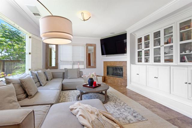 Image 2 of 24 For 13748 Torrey Glenn Road