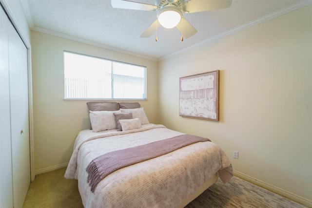 7434 Salerno Street, San Diego CA: https://media.crmls.org/mediaz/78a97185-4cc0-4b65-91da-29f22488faec.jpg
