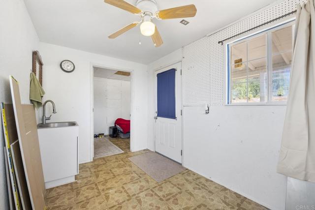 Detail Gallery Image 24 of 29 For 29998 Mac Tan Rd, Valley Center,  CA 92082 - 3 Beds | 2 Baths