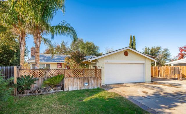 Image 2 of 45 For 6300 Ironbark Ct