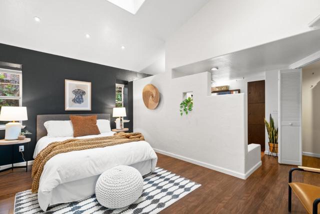 105 William Way, Felton CA: https://media.crmls.org/mediaz/78a9a3f9-5571-4d42-9461-24ebf14c3087.jpg