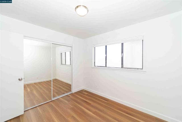 1700 Market Ave, San Pablo CA: https://media.crmls.org/mediaz/78a9a4ec-9e7c-4e9b-8dfc-329488d6df3b.jpg
