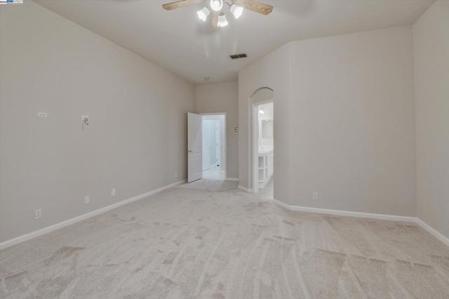 Image 20 of 29 For 3137 Grasmere Cir