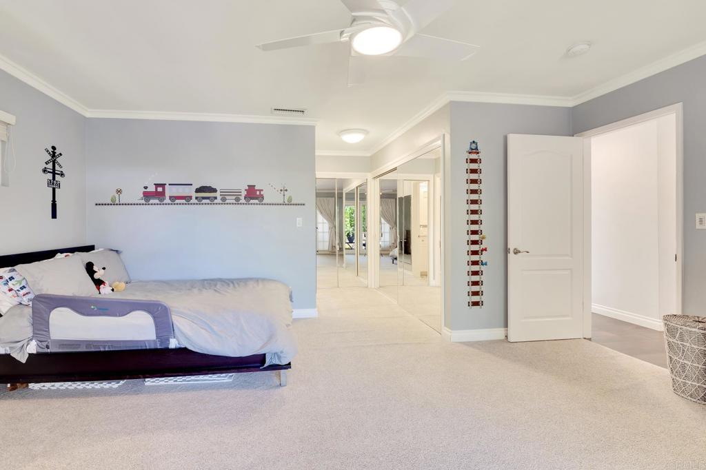 972 Skylark Drive - photo 11