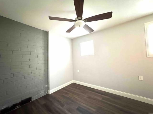 Detail Gallery Image 30 of 47 For 1341 E 4th St, National City,  CA 91950 - – Beds | – Baths