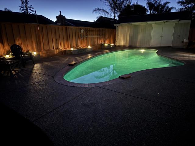 6095 Springer Way, San Jose CA: https://media.crmls.org/mediaz/78a9f832-3787-46bf-8231-d359ed034e1e.jpg
