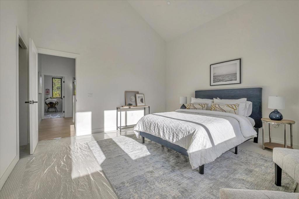 MLS #ML82019059 image #17