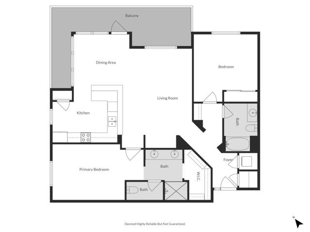 3090 Glascock Street, Oakland CA: https://media.crmls.org/mediaz/78aa2196-ce04-4fe6-bdd3-acbd6b9bf0d4.jpg