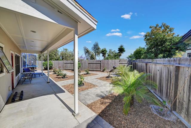 3003 Fried Avenue, San Diego CA: https://media.crmls.org/mediaz/78aa31b0-4c77-4eea-86c8-a3b8a6f34126.jpg