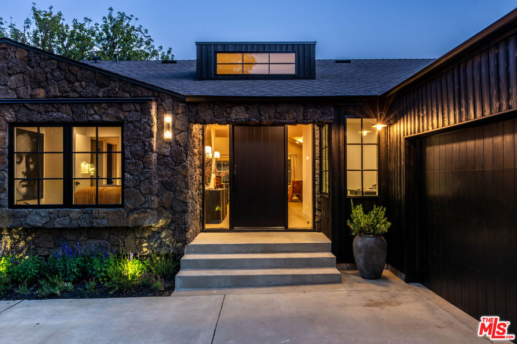 MLS #26856771 image #41