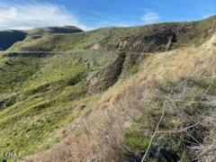 Detail Gallery Image 9 of 9 For 0 Mt Fire Parkway Rd, Val Verde,  CA 91384 - – Beds | – Baths