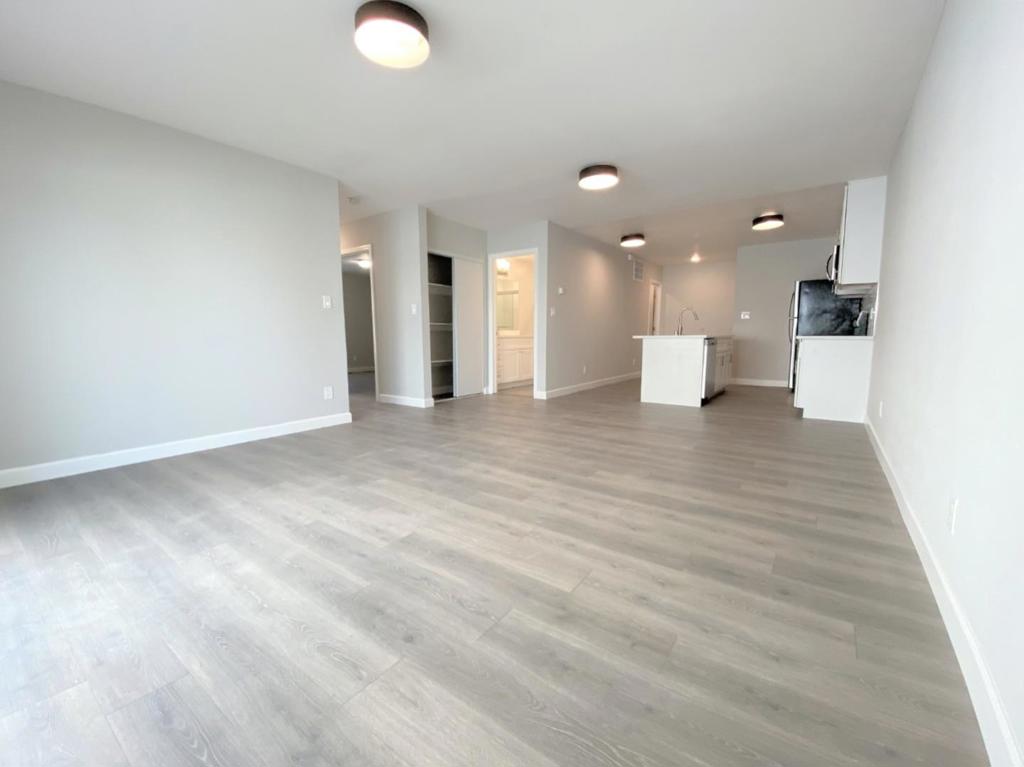 MLS #ML82049288 image #16