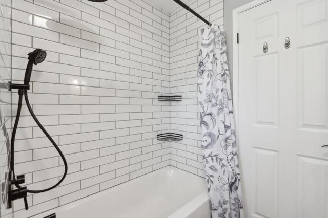 783 Dubanski Drive, San Jose CA: https://media.crmls.org/mediaz/78aa9684-d6ad-442c-a64b-79fcccafe92d.jpg