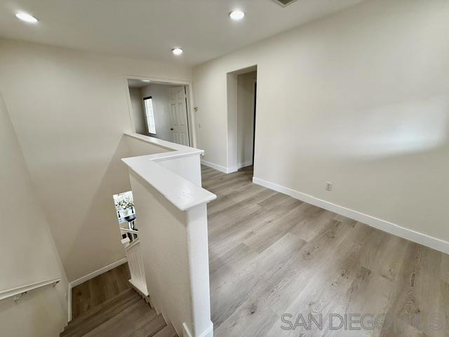426 Camino Hermoso - photo 17