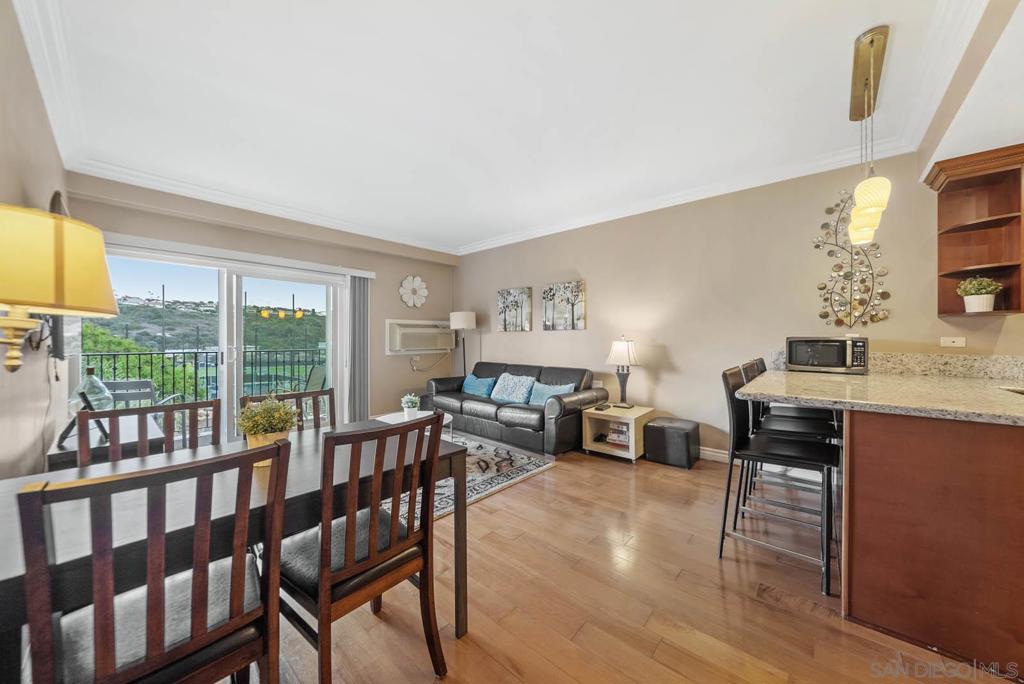 MLS #250044413SD image #5