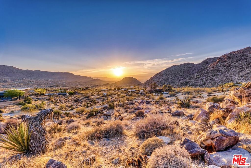 MLS #25542939 image #59